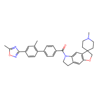 SB 224289,180083-23-2,Moligand™,阿拉丁