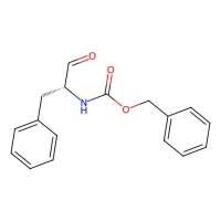 N-cbz-d-苯丙氨醛，63219-70-5，≥95%，阿拉丁