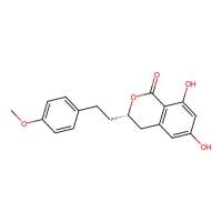 Agrimonolide,21499-24-1,≥98%,阿拉丁