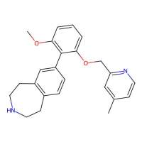 GSK2646264,1398695-47-0,≥98%,阿拉丁