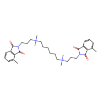 dimethyl-W84,Moligand™,阿拉丁