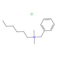 苯扎氯铵,阿拉丁