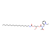CV-6209，Moligand™，阿拉丁