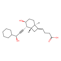 RS 93520,Moligand™,阿拉丁