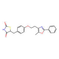 AD-5061,Moligand™,阿拉丁