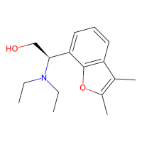 CpX，Moligand™，阿拉丁