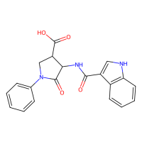 SC-50998，Moligand™，阿拉丁