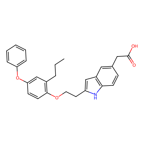 COOH，209808-51-5，Moligand™，阿拉丁产品图