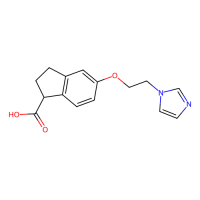 camonagrel,105920-77-2,Moligand™, ≥98%,阿拉丁