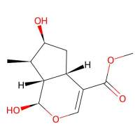 马钱苷元,29748-10-5,Moligand™,≥98%,阿拉丁