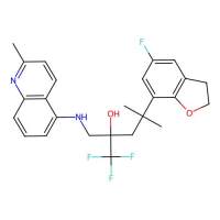 (S)-Mapracorat,887375-15-7,阿拉丁