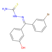KGP94，1131456-28-4，Moligand™，阿拉丁
