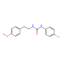 AG-26,Moligand™,阿拉丁