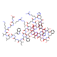 Glukagon-like peptide 1,Moligand™,阿拉丁