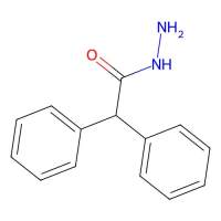 2,2-Diphenylacetohydrazide,6636-02-8,阿拉丁