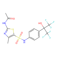 SR1001,1335106-03-0,Moligand™, 10mM in DMSO,阿拉丁