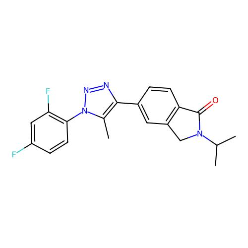 DFMTI,864864-86-8,≥99%,阿拉丁产品图