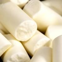 田鼠纯化型标准饲料
