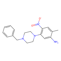 EGIS-7625,Moligand™,阿拉丁