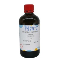 钙镁指示剂,3147-14-6,1%,阿拉丁
