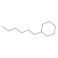 己基环己烷,4292-75-5,≥98%(GC),阿拉丁