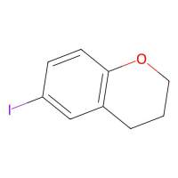 6-碘铬烷，67856-45-5，≥95%，阿拉丁