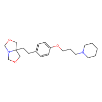 ST-1505,Moligand™,阿拉丁