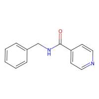 N-苄基异烟酰胺,6320-63-4,≥95%,阿拉丁