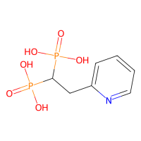piridronic acid，75755-07-6，Moligand™，阿拉丁