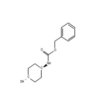 (反式-4-羟基环己基)氨基甲酸苄酯，27489-63-0，≥98%，阿拉丁