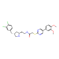RO330-0802/001,Moligand™,阿拉丁