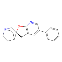 PSAB-OFP，Moligand™，阿拉丁