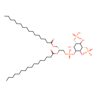 phosphatidyl (3,5) inositol bisphosphate,214282-36-7,Moligand™,阿拉丁