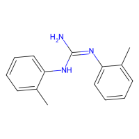[³H]-di-o-tolylguanidine，Moligand™，阿拉丁