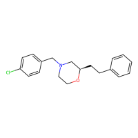 ML398,Moligand™,阿拉丁