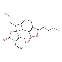 新当归内酯,92935-94-9,>98%,阿拉丁