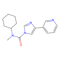 BIA 10-2639,Moligand™,阿拉丁