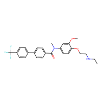 SB-568849,Moligand™,阿拉丁