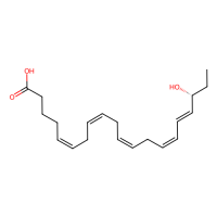 18R-HEPE,312516-11-3,Moligand™,阿拉丁
