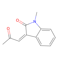 超肉桂醛,70351-51-8,Moligand™,≥98%,阿拉丁