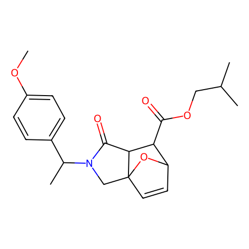 GI-566508,1164458-14-3,10mM in DMSO,阿拉丁产品图