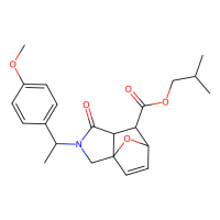 GI-566508,1164458-14-3,10mM in DMSO,阿拉丁