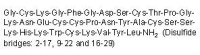 Hainantoxin-III acetate,1809149-40-3,Moligand™, ≥90%,阿拉丁