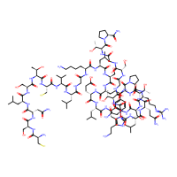 calcitonin (salmon)，Moligand™，阿拉丁