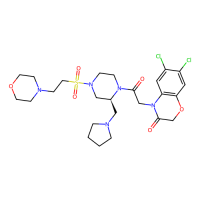 RCI-0879,Moligand™,阿拉丁