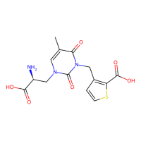 [³H]UBP310，Moligand™，阿拉丁