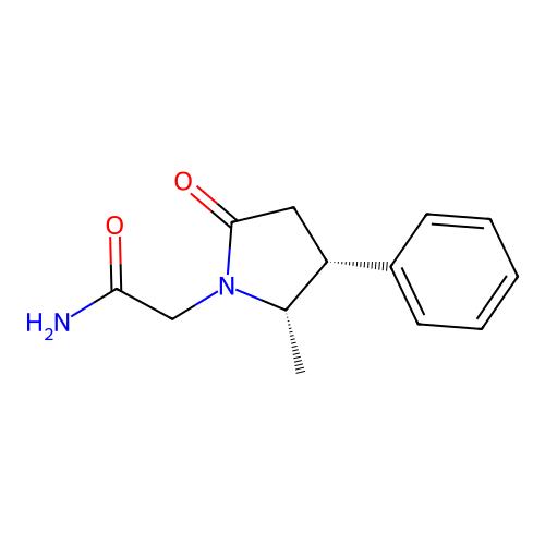 E1R,1301211-78-8,≥99%,阿拉丁产品图