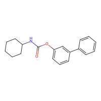 biphenyl-N-cyclopentyl-carbamate,546141-07-5,阿拉丁