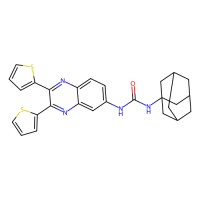 ADG-207，Moligand™，阿拉丁