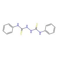 1-Phenyl-3-(phenylcarbamothioylamino)thiourea,2209-59-8,阿拉丁